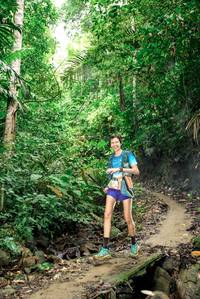 BIB: 
                            <button type="button" onclick="openModal(24679344)" class="btn btn-primary btn-sm float-right btn-popup" data-toggle="modal" data-target=".modal-high-quality">
                        <i class="fas fa-shopping-cart"></i> Add to Cart
                    </button>
                                            <button type="button" onclick="isThisMe(24679344, true)" class="btn btn-success btn-sm float-right btn-popup btn-isme hidden" data-toggle="tooltip" data-placement="bottom" title="นี่คือรูปของคุณใช่ไหม คลิกที่นี่เพื่อเอาเข้าอัลบั้ม">
                        <i class="fas fa-plus"></i> Add to album
                    </button>
                    <button type="button" onclick="isThisMe(24679344, false)" class="btn btn-warning btn-sm float-right btn-popup btn-isnotme hidden">
                        <i class="fas fa-ban"></i> Remove from album
                    </button>